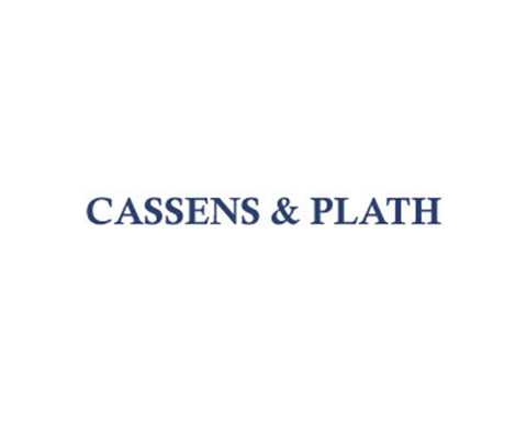 Cassens & Plath