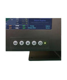 Photo of Crystal DSP15 15" Maritime Display Monitor