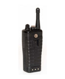 Photo of Entel HT783M UHF Marine Portable Radio