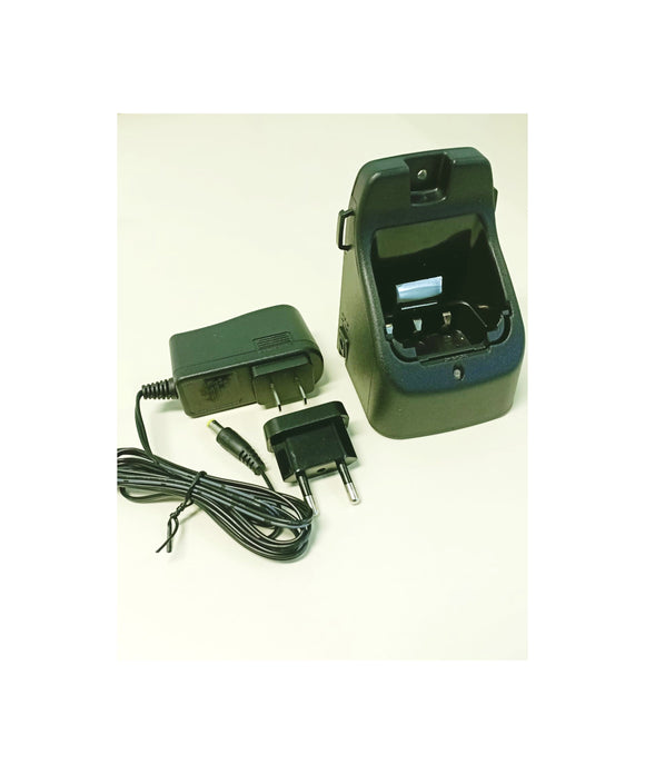 Photo of Feitong Charger & Charging Stand for FT-2800 GMDSS Radio
