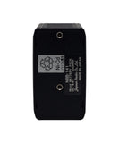 Photo of JRC NBB-141 Battery for JHS44M01/M02 Radio