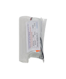 Photo of Sartech NBB441 Replacement Battery Kit for JRC SART JQX-30A, Taiyo Musen TBR-600