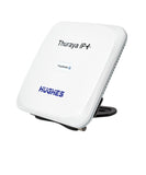 Photo of Thuraya IP+ Portable Satellite IP Data Terminal
